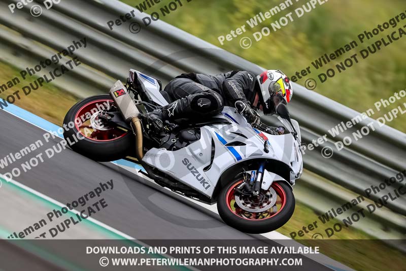 estoril;event digital images;motorbikes;no limits;peter wileman photography;portugal;trackday;trackday digital images